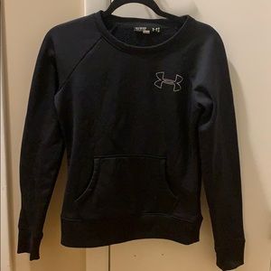 Under Armour Sweatshirt